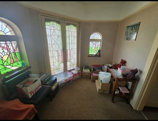 3 BEDROOM HOUSE FOR SALE IN PRIMROSE